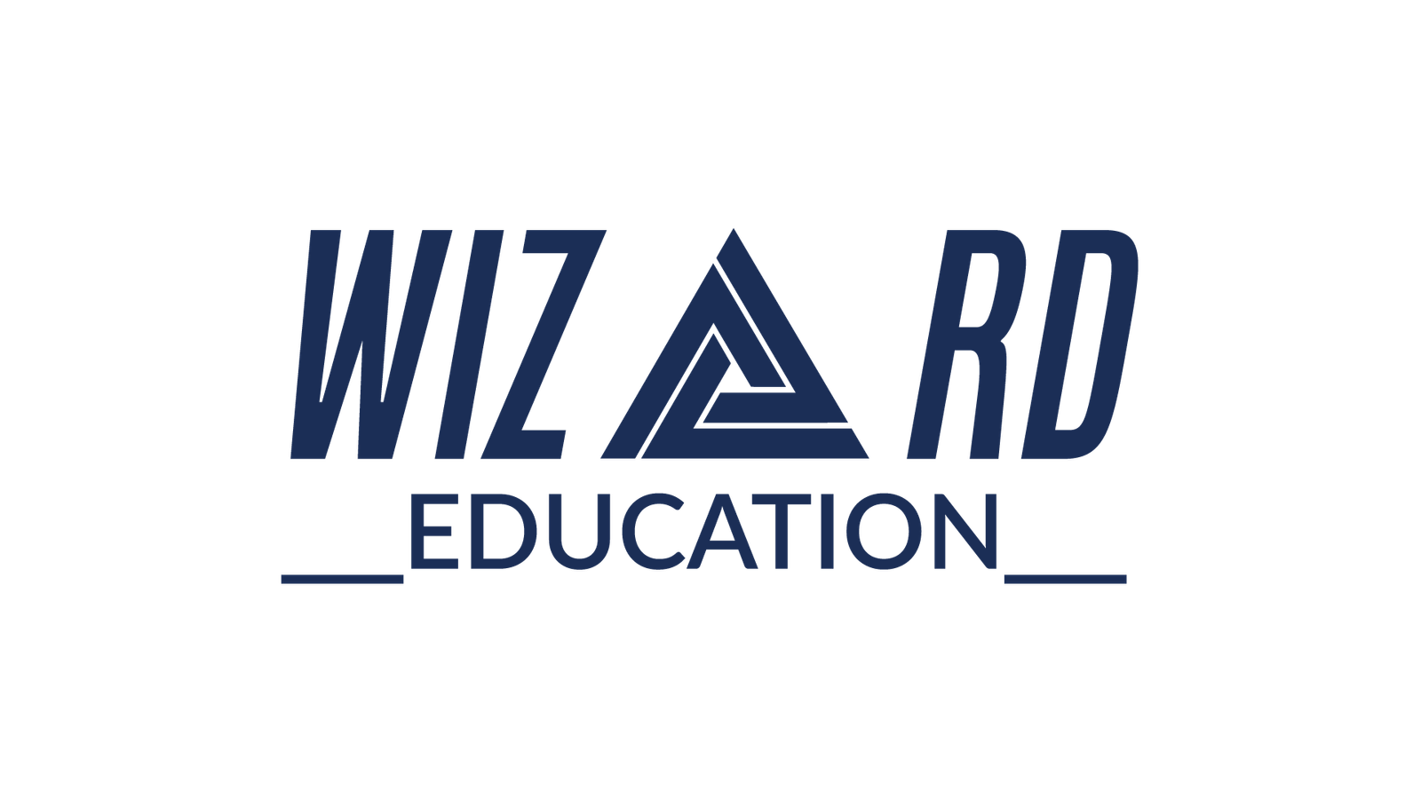 WIZAED-EDU final logoPNG